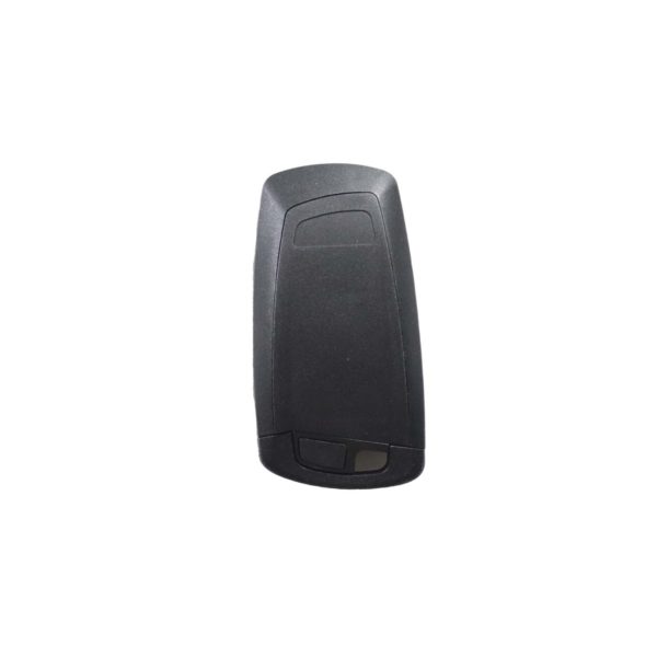 BMW - F10, F20, F30, F80 | Complete Smart Remote (3 Buttons, 434MHz Frequency, PCF7953)