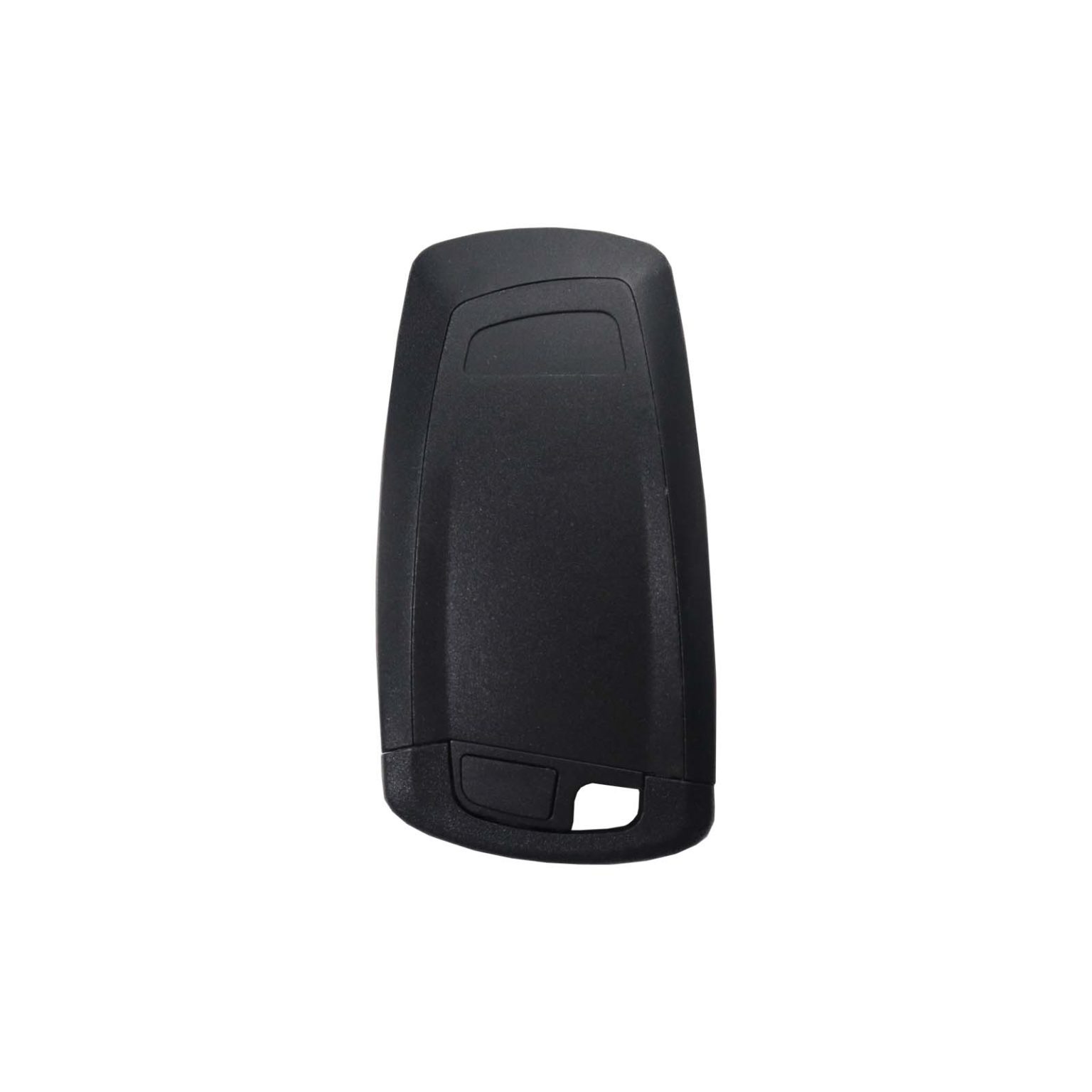 autosupply BMW F10, F20, F30, F80 | Complete Smart Remote (3 Buttons ...