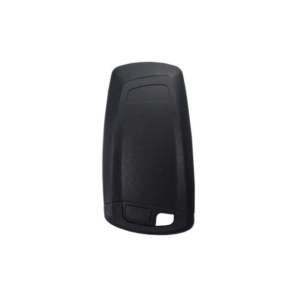 BMW - F10, F20, F30, F80 | Complete Smart Remote (3 Buttons, 868MHz Frequency, PCF7953)