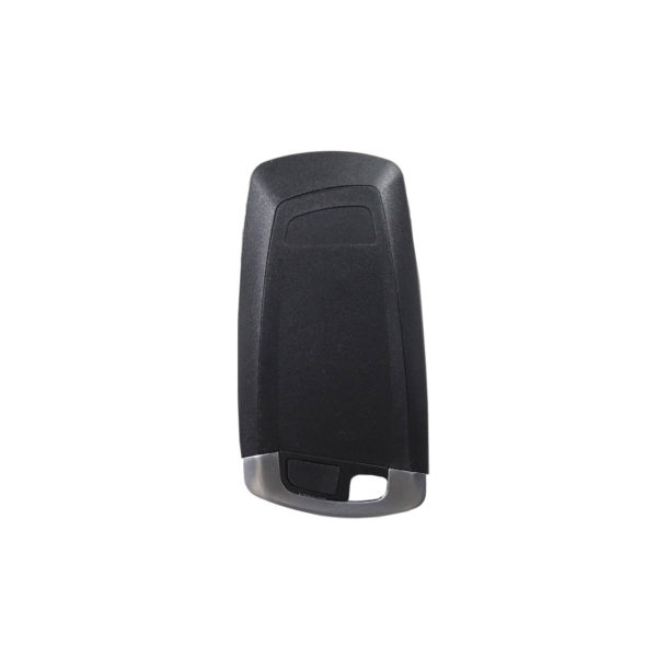 BMW - F10, F20, F30, F80 | Complete Smart Remote (4 Buttons, 868MHz Frequency, PCF7945)