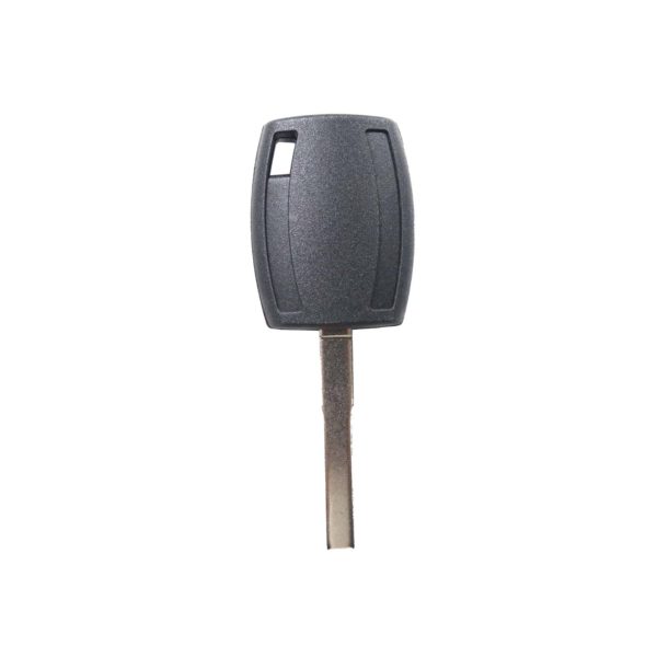 Ford - Fiesta, Mondeo, Focus + Others | Transponder Key with chip (HU101 Blade) - Image 2