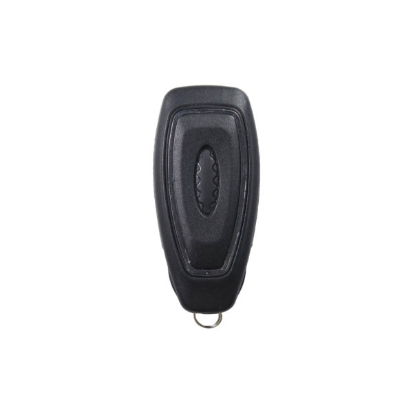 Ford - 2016-2018 Focus, Kug + Others | Complete Smart Remote (3 Buttons, 433MHz Frequency, PCF7939) - Image 2