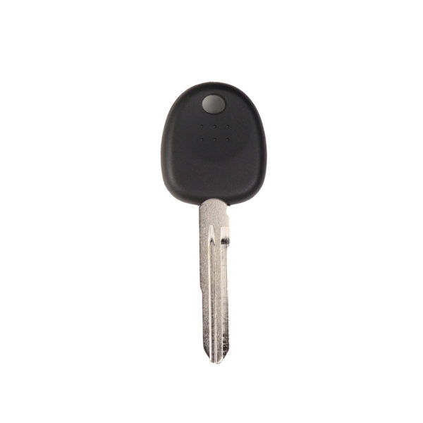 Hyundai - Accent, Sonata, NF, + Others | Transponder Key with Pocket (HYN6 Blade) - Image 2