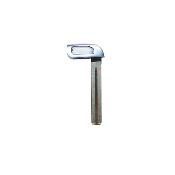 Hyundai - Ix 35, TUCSON, ELANTRA | Key Blade (HY22)