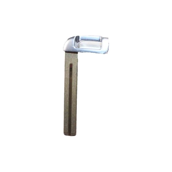 Hyundai - Ix 35, TUCSON, ELANTRA | Key Blade (HY22) - Image 2