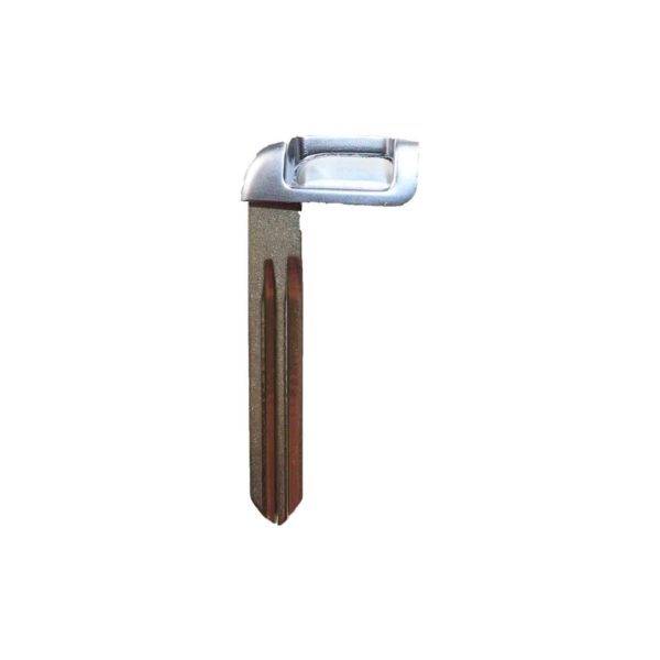 Hyundai - Ix 35, TUCSON, ELANTRA | Key Blade (HYN14R)