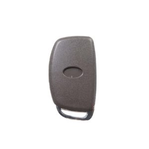 Hyundai - Mistra, SANTA FE | Complete Smart Remote (3 Buttons, 434MHz Frequency, PCF-)