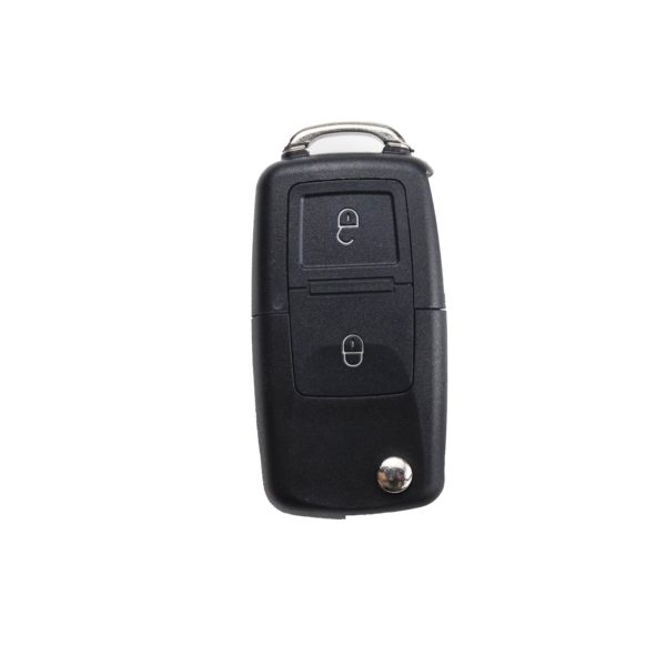 Keydiy KD B01 | Universal Remote Key (2 Buttons)