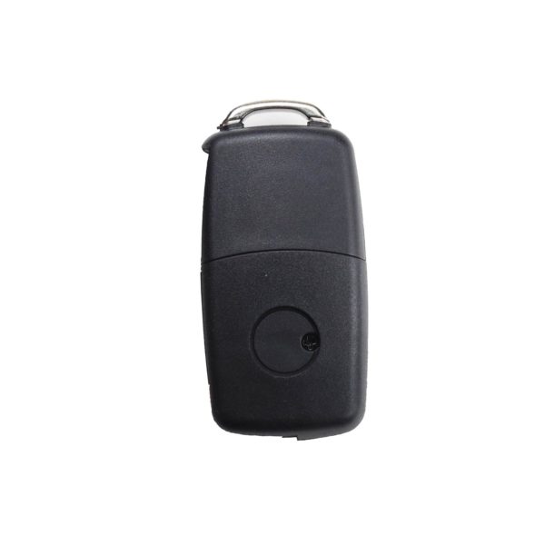 Keydiy KD B01 | Universal Remote Key (2 Buttons) - Image 2