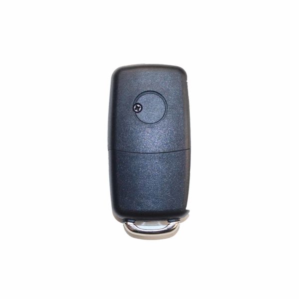 Keydiy KD B01 L1 Luxury Black | Universal Remote Key (3 Buttons) - Image 2