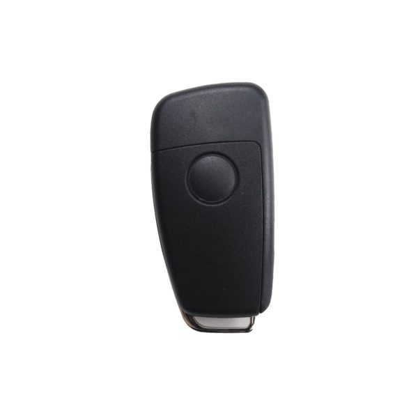Keydiy KD B02 | Universal Remote Key (3 Buttons) - Image 2