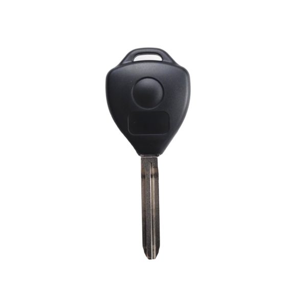 Keydiy KD B05 | Universal Remote Key (2 Buttons) - Image 2