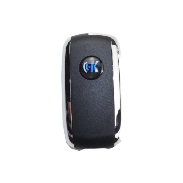 Keydiy KD B07 | Universal Remote Key (3 Buttons) - Image 2
