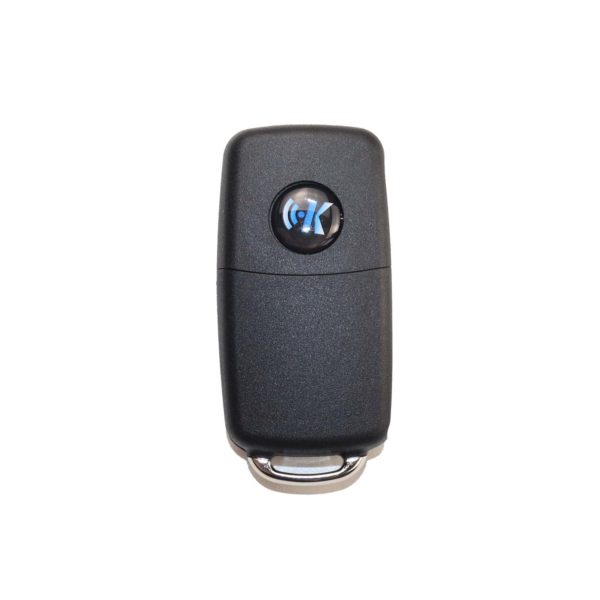Keydiy KD B08 | Universal Remote Key (3 Buttons) - Image 2