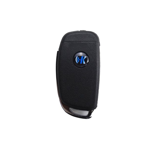 Keydiy KD B16 | Universal Remote Key (3 Buttons) - Image 2