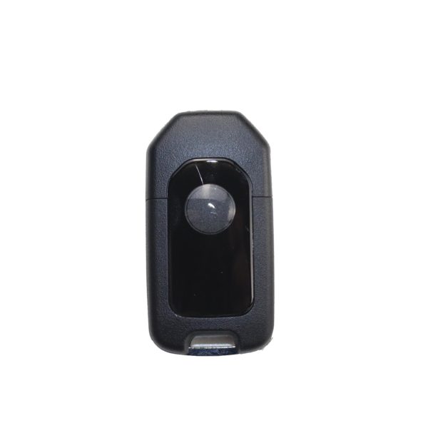 Keydiy Multi-functional KD NB10 | Universal Remote Key With Onboard Transponder Chip (3+1 Buttons) - Image 2