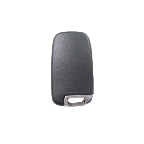 Kia - K2, K5, Sportage R,  + Others | Complete Smart Remote (3 Buttons, 433MHz Frequency, PCF7952)