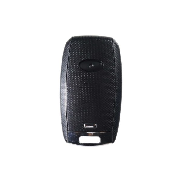 Kia - K5, Sportage, Sorento | Complete Smart Remote (3 Buttons, 433MHz Frequency, PCF7952)