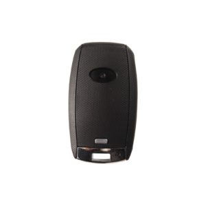 Kia - K4  | Complete Smart Remote (3 Buttons, 433MHz Frequency, PCF-)