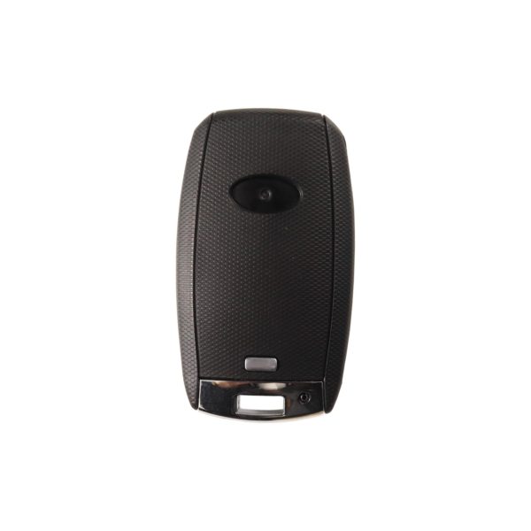 Kia - K4  | Complete Smart Remote (3 Buttons, 433MHz Frequency, PCF-)