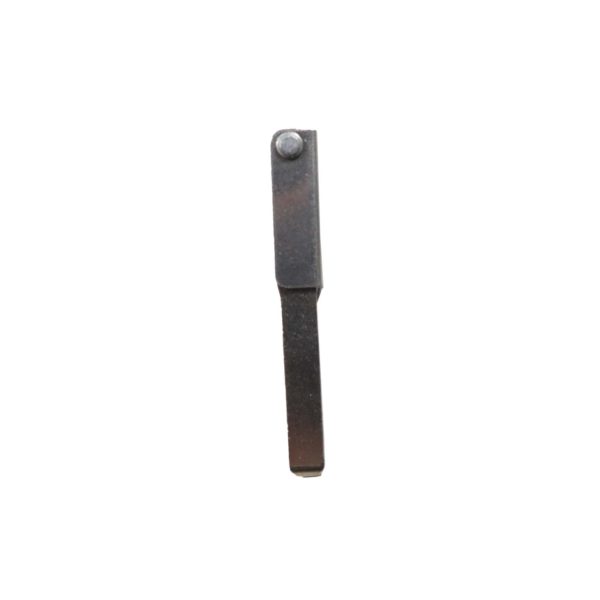 Land Rover | Key Blade (HU101)