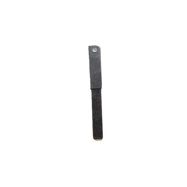 Land Rover | Key Blade (HU101) - Image 2