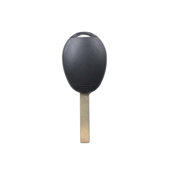 Mini - Cooper, Cooper S | Complete Remote Key (2 Buttons Lock & Unlock) - Image 2