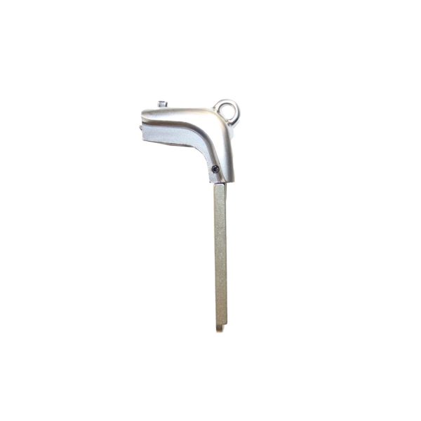 Lexus - CT200, GS350, IS250C | Key Blade (TOY40)