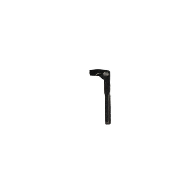 Mercedes Benz - E, ML, S, CLK, + Others | Key Blade (HU64 Blade, Emergency/Override Key Blade)