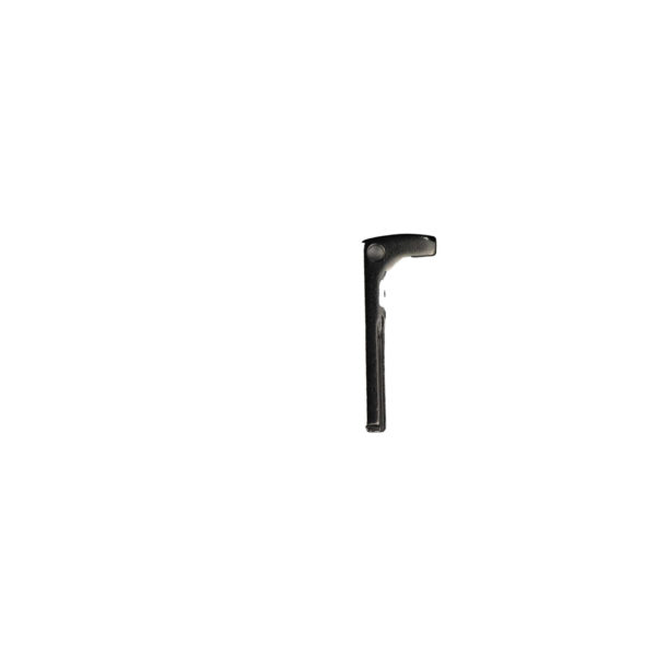 Mercedes Benz - E, ML, S, CLK, + Others | Key Blade (HU64 Blade, Emergency/Override Key Blade) - Image 2