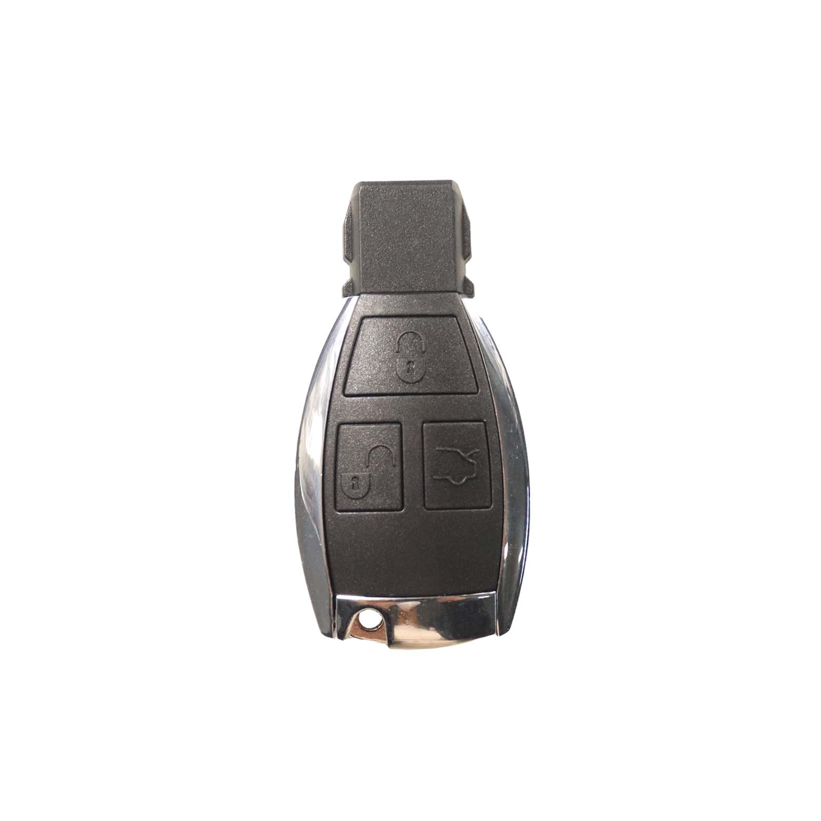 thumbnail image 2 of Trucktec Air Suspension Relay Level Control For Mercedes-Benz & Maybach 57 – 5 Pin, 12V 2 of 6