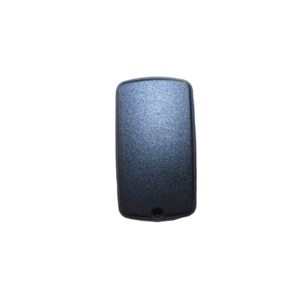 Mitsubishi - Lancer, Outlander, P + Others | Remote Case Only (2 Buttons) - Image 2