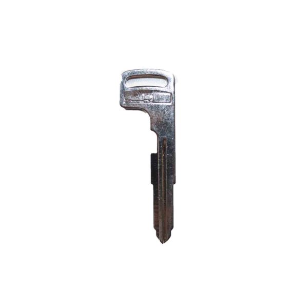 Mitsubishi - Lancer, Outlander, ASX | Key Blade (MIT11R)