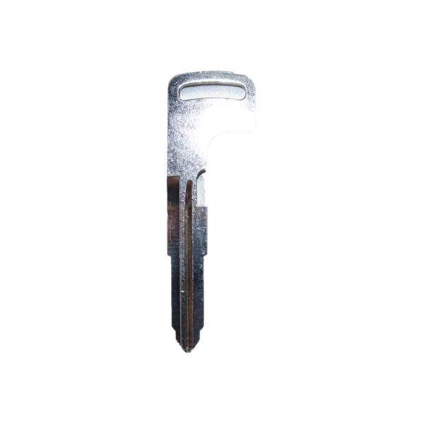 Mitsubishi - Lancer, Outlander, ASX | Key Blade (MIT11R) - Image 2