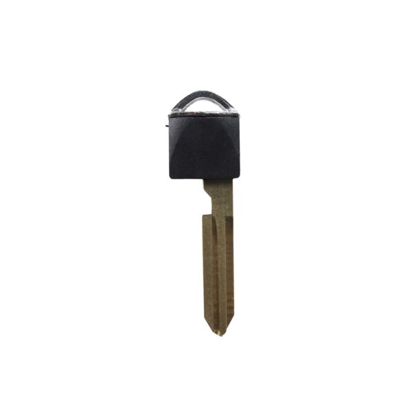 Nissan - Maxima, Murano Tiida | Key Blade (NSN14)