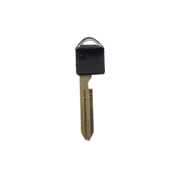 Nissan - Maxima, Murano Tiida | Key Blade (NSN14) - Image 2