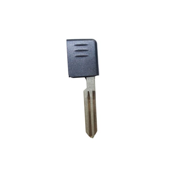 Nissan - Almera, Primera | Key Blade (NSN14)