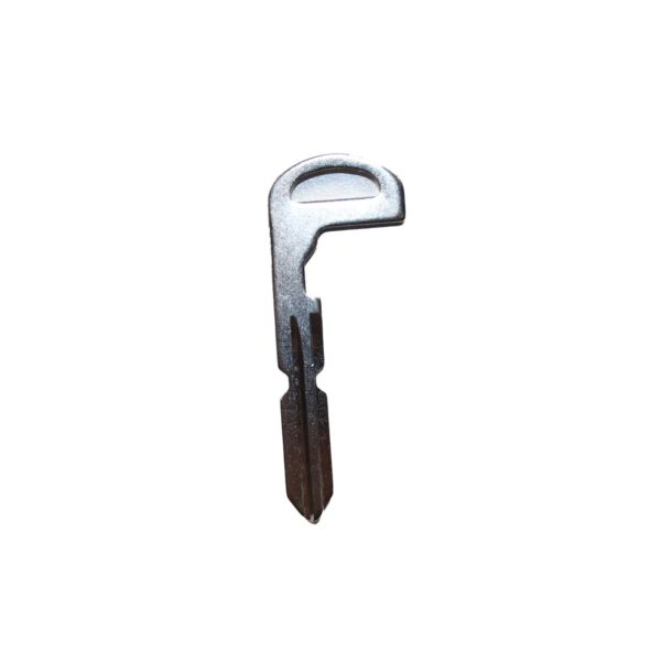 Nissan - X-Trail, 370z, Pathfinder | Key Blade (NSN14)