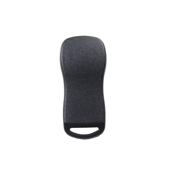 Nissan  - Armada, Frontier, Mu + Others | Stand Alone Remote (2+1 Buttons)