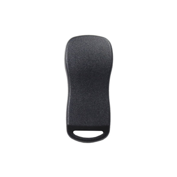 Nissan  - Armada, Frontier, Mu + Others | Stand Alone Remote (3+1 Buttons)