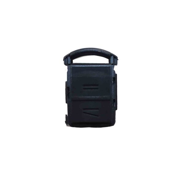 Opel - Corsa, Meriva, Combo | Remote Case Only (2 Buttons)