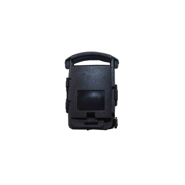 Opel - Corsa, Meriva, Combo | Remote Case Only (2 Buttons) - Image 2