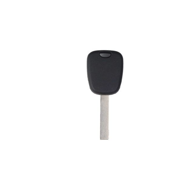 Peugeot - 207, 307 , 407, 507, + Others | Transponder Key with Pocket (HU83 Blade)