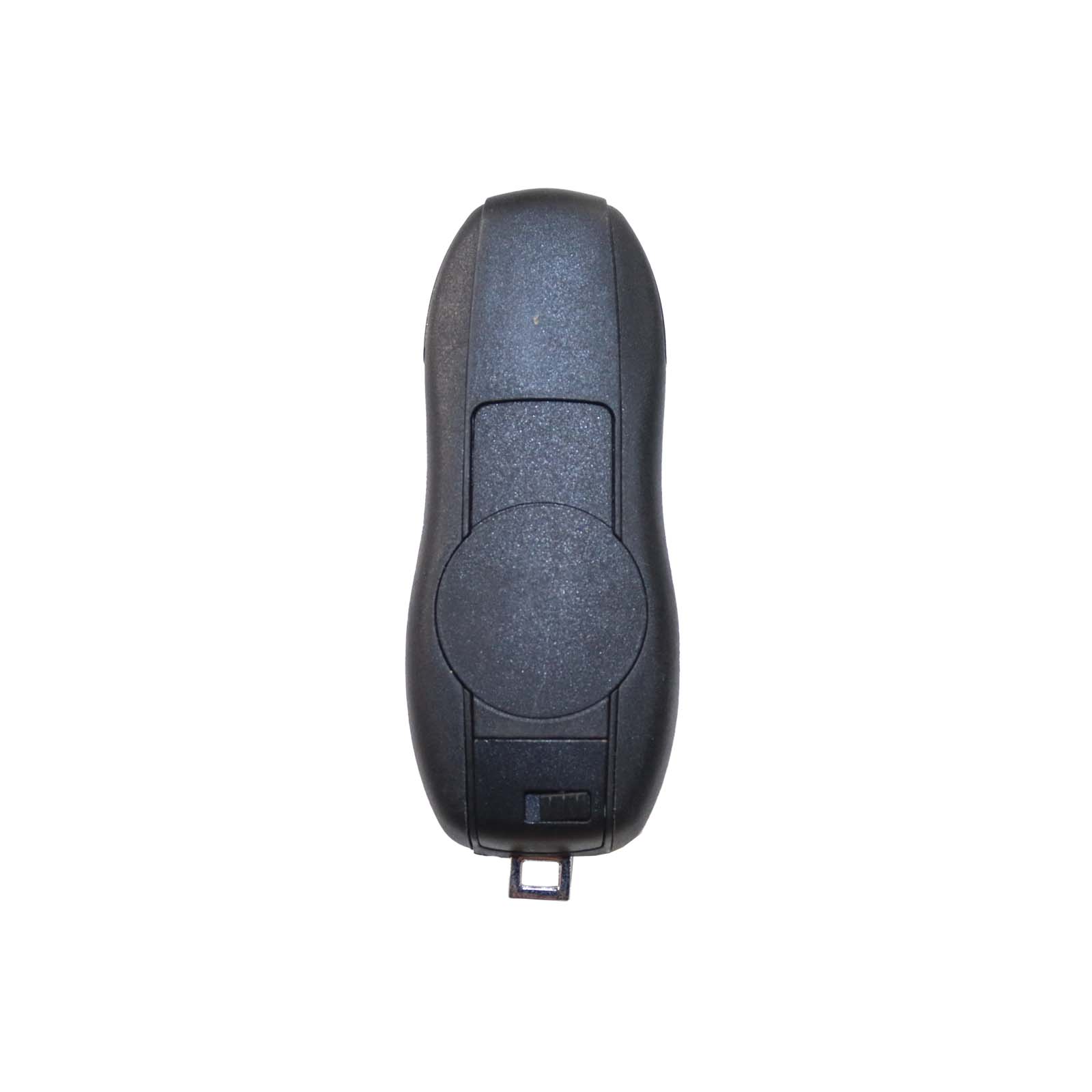 Porsche Cayenne, Panamera, M + Others Remote Case