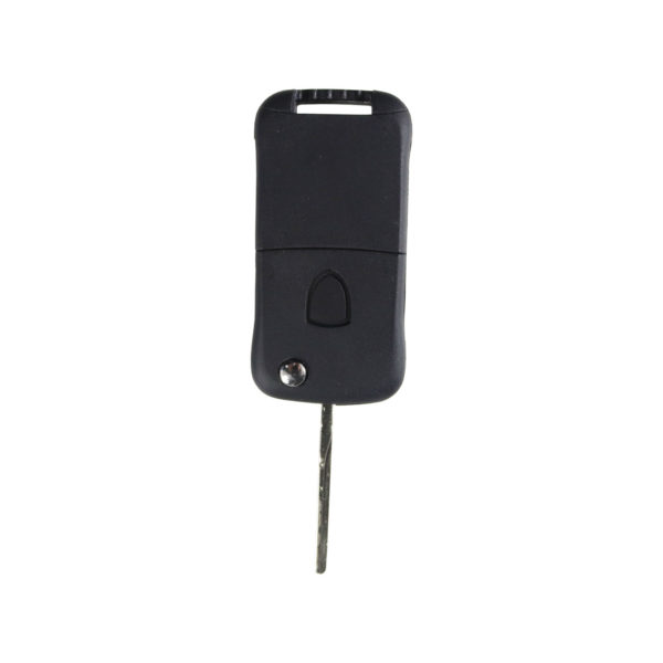 Porsche - Cayenne | Complete Remote Key (3 Buttons, 433MHz Frequency, PCF7946)