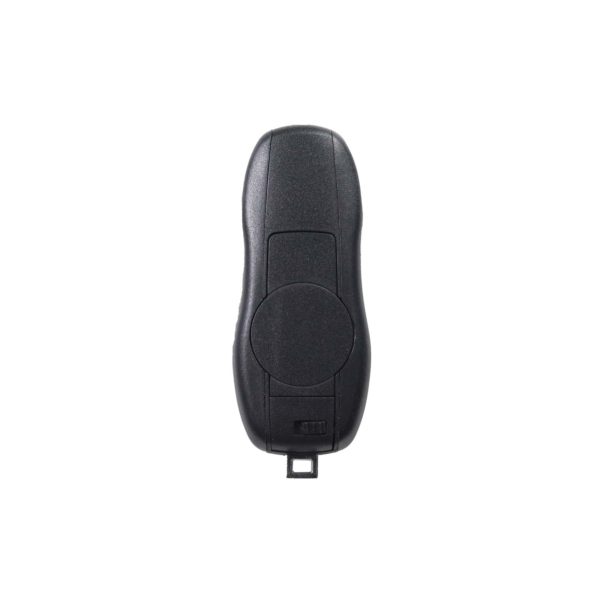 Porsche - Panamera, Macan, Cay + Others | Complete Smart Remote (3 Buttons, 433MHz Frequency, PCF-)