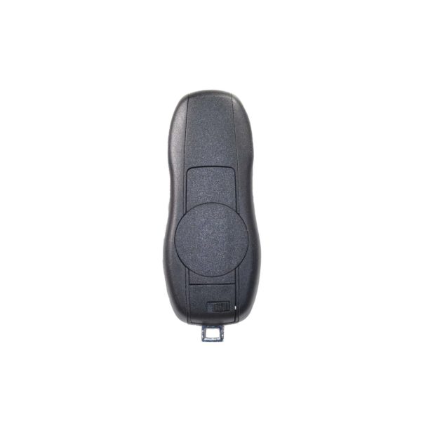 Porsche - Panamera, Macan, Cay + Others | Complete Smart Remote (3 Buttons, 434MHz Frequency, PCF-)