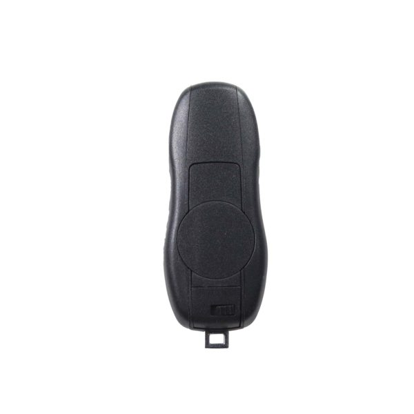 Porsche - Panamera, Macan, Cay + Others | Complete Smart Remote (4 Buttons, 433MHz Frequency, PCF-)