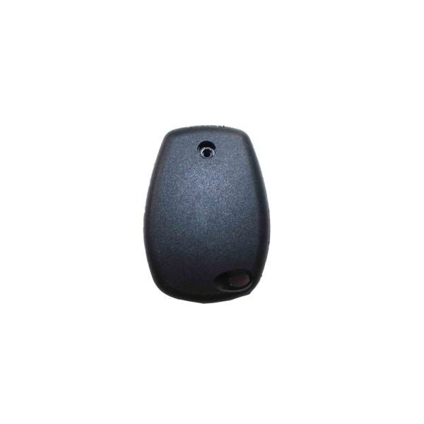 Renault - Duster, Logan, Fluen + Others | Remote Case Only (2 Buttons) - Image 2
