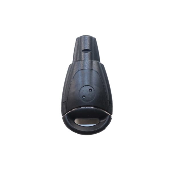 SAAB - 9-3, 9-5 | Remote Case & Blade (VX5 Blade, big head) - Image 2